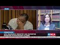 Discussion | Ndlovu case zooms in on insurance fraud