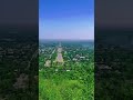 Daman-E-Koh Islamabad |Islamabad beautiful capital Pakistan| #natural_beauty #short #natural_beauty