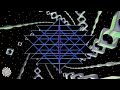 Akasha @ Unite - Psytrance Sessions
