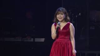 朗嘎拉姆我和你2019演唱會之浪子心聲（官方版）千人合唱