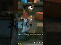 Mp40 most heatshot vidio please like and subscribe😭😭#short#freefire #youtubeshorts #viral #gaming😡😡😡