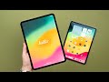 How to Transfer Everything from an Old iPad to a New iPad (Best Way)