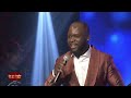 Mr. Bow -  I’m ready (Live Performance)