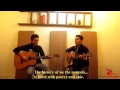 we the nomads of tibet acoustic reborn coalition