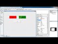 Command Button Controls in Visual Basic | Visual Basic Tutorials  |Learn Visual Basic 6.0