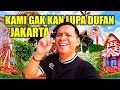 YOUTUBER MALAYSIA GAK AKAN LUPA PENGALAMAN KALI PERTAMA MASUK KE DUFAN  HINGGA MAU PENGSAN !!