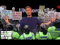 Britain's Worst Take To The Streets | The Russell Howard Hour Compilation