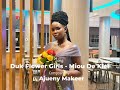 Duk Flower Girls - Miou De Kiei | Composed By: Ajueny Makeer