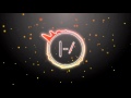 Twenty One Pilots Mix