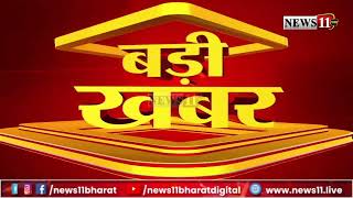 रांची- पुंदाग इलाके में बम फेंककर रंगदारी मांगने का मामला में पुलिस ने दो आरोपियों को किया गिरफ्तार