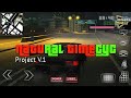 Natural Timecyc - Project V.1 | GTA Sa Android