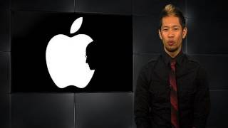 CNET The Apple Byte: The iPhone 4Steve