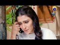 dil e nadan episode 24 teaser 29th october 2024 har pal geo