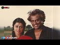 priya raman speaks about superstar rajinikanth எப்பவுமே உச்சம் என்றால் அது ரஜினி சார் தான்