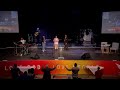 Sunday Service 31 May 2026