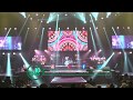 Neyanziza Performance at 10 Years of Eddy Kenzo