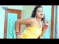 video rakesh_mishra का सबसे बड़ा हिट गाना मालगाड़ी maal gaadi bhojpuri hit song 2022