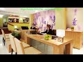 best hotel apollo lifeclass hotels u0026 spa slovenia