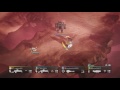 helldivers™ takim dedigin boyle olur