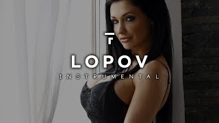 Jugo x Turkish x Balkan Rap Beat Instrumental ►Lopov◄