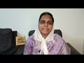 சமாதானத்தின் நேரம் sis. rebitha devadass tamil christian message february month god s word 2025