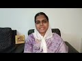 சமாதானத்தின் நேரம் sis. rebitha devadass tamil christian message february month god s word 2025