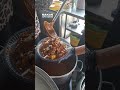 Rojak Pasembor citarasa Melayu Kedah 📌 Nasi Kalut Jitra Mai #streetfood