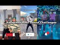 Amapiano Best Dance Challenges[2024]-Jakalas, Tshwala Bam, Twerka, Asdesheni Bafethu &