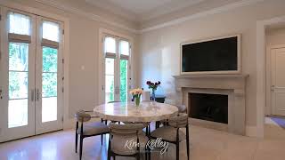 977 Sheridan Road, Winnetka, IL