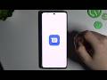 How to Text & Send SMS Message in Android Phone? Text with your Friends or Family!