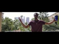 Satori IV - Better (OFFICIAL VIDEO)