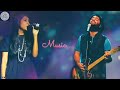 viralvideo2024 hajaron mein kisi ko aisi takdira aisi arijitsingh arjitsinghsuperhitsongs