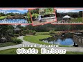 Coffs Harbour Botanical Garden+ Japanese Garden