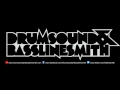 drumsound u0026 bassline smith daylight ft hadouken radio edit