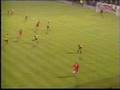 Swindon Town 1-1 Oxford United 1995