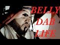 Belly - Dab Life (4K Music Video)