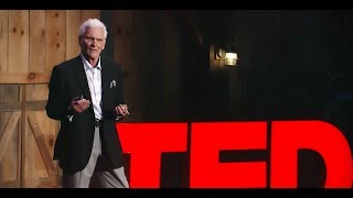 The Path | Will Glaros | TEDxCountyLineRoad