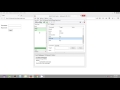Selenium Tutorial #8 - Going through Selenium IDE commands and features