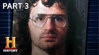 America’s Book of Secrets: Deadly Cults (Part 3) | History