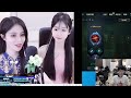 金咕咕遭前队友背刺，一夜痛失两个女主播 doinb lost two streamer friends overnight丨fpx doinb