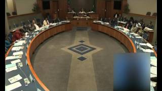 Budget cuts negatively affect work of Parliamentary standing committees - NBC