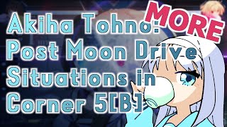 MBTL - Akiha Tohno More post moon drive situations with 5[B]