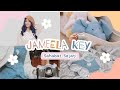 SAHABAT SEJATI - JAMEELA KEY