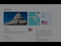 Python Keylogger: Code a Powerful Keylogger (Basic to Advanced for Ethical Hackers & Programmers!)