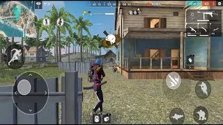 Playtube Pk Ultimate Video Sharing Website
