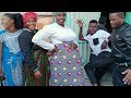 Nelstar Ft Chintelelwe-Chichetekelo (official Video).