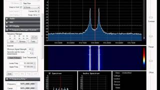 Stuck RFM69 Node