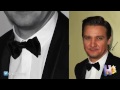 how jeremy renner made a quick $17 million