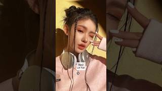 Before and Now 😍🔥 Lin Yun #shorts #linyun #youtubeshorts #viral