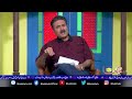 real face of aftab iqbal bhulekhatv آفتاب اقبال دا اصلی چہرہ